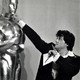 photo de Sylvester Stallone