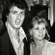 photo de Sylvester Stallone