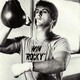 photo de Sylvester Stallone