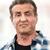 Sylvester Stallone