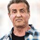 photo de Sylvester Stallone