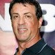 photo de Sylvester Stallone