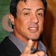 photo de Sylvester Stallone