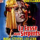 photo du film La Fosse aux serpents
