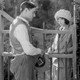 photo du film The Shamrock Handicap