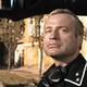 photo du film De l'or pour les braves