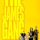 photo du film The James Gang