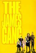 voir la fiche complète du film : The James Gang