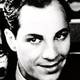 photo de Zeppo Marx