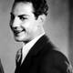 photo de Zeppo Marx