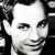 Zeppo Marx