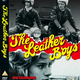 photo du film The Leather Boys