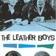 photo du film The Leather Boys