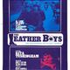 photo du film The Leather Boys