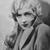Mary Eaton