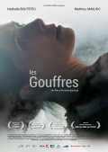 Les Gouffres