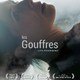 photo du film Les Gouffres