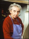 Marie-Pierre Casey