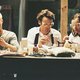 photo du film What to do in case of fire