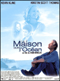 voir la fiche complète du film : La Maison sur l océan