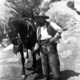photo de Rudolph Valentino