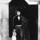 photo de Rudolph Valentino