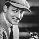 photo de Rudolph Valentino