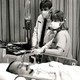 photo du film Near Death
