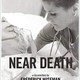 photo du film Near Death