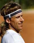 Bjorn Borg