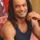 Yannick Noah