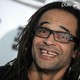 photo de Yannick Noah