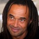 photo de Yannick Noah