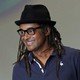 photo de Yannick Noah