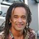 photo de Yannick Noah