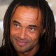 photo de Yannick Noah