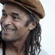 photo de Yannick Noah