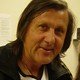 Voir les photos de Ilie Nastase sur bdfci.info