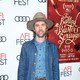 photo de Willie Watson