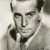 Jean Murat