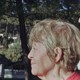 photo du film Armonía, Franco et mon grand-père