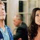 photo du film Tomcats