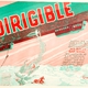 photo du film Le dirigeable