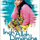 photo du film Inch'Allah dimanche