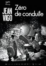 voir la fiche complète du film : Zéro de conduite