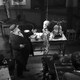 photo du film Zéro de conduite