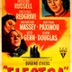 photo du film Le Deuil sied à Electre