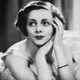 Celia Johnson