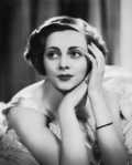 Celia Johnson