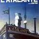 photo du film L'Atalante